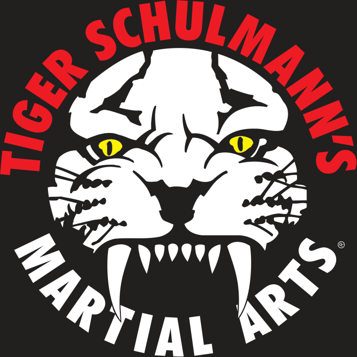 Tiger Schulmann's Martial Arts